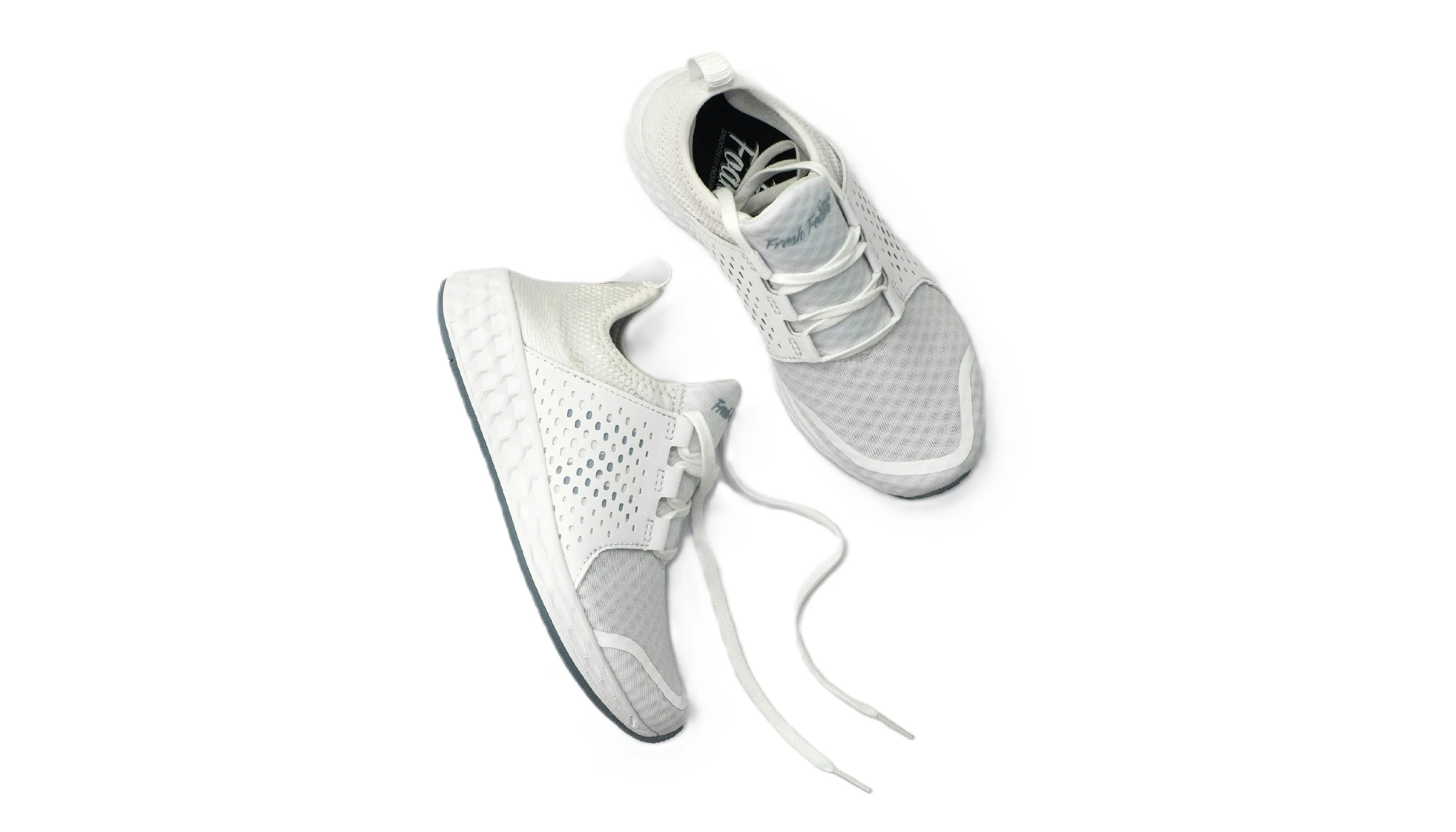 Velocity Pro Running - 米乐