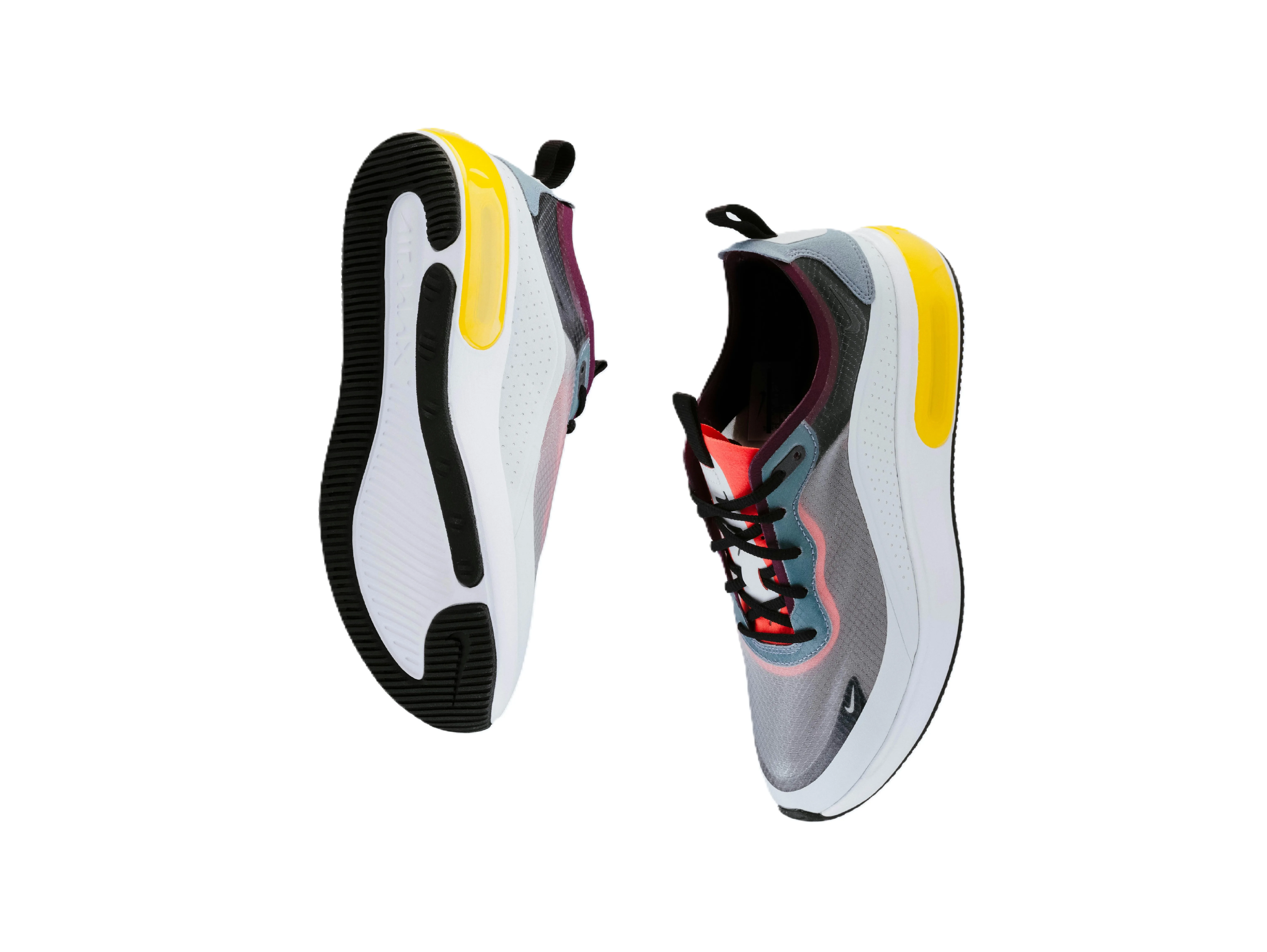 Velocity Pro Running - 米乐