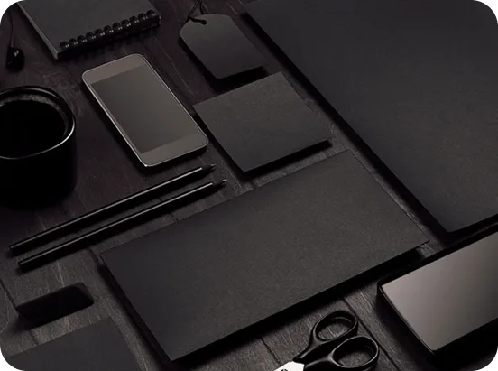 想了解更多专业资讯，洞悉赛场动态相关内容，尽在米乐。 - 米乐