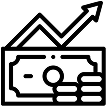 0 - 米乐