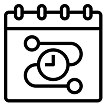 0 - 米乐