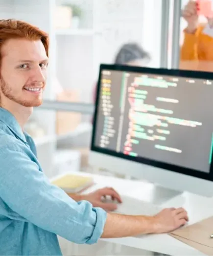 Expert
          Digital Marketing
          Services - 米乐