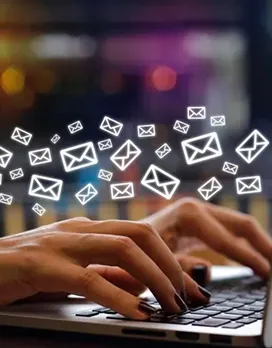 Expert
          Digital Marketing
          Services - 米乐